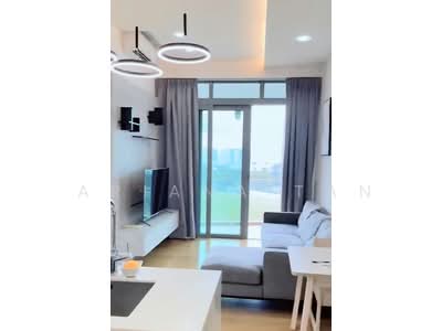 For Sale - Kingsford Hillview Peak