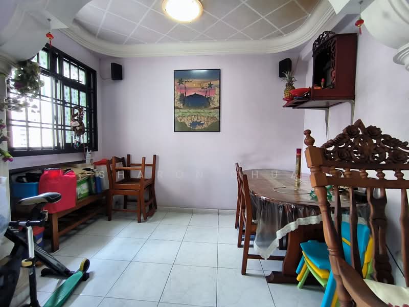 688 Jurong West Central 1, 688 Jurong West Central 1, 3 Bedrooms, 1,291 sqft, HDB Flat For Sale, by Sharon Chua, 500114841 - Study Area - PropertyGuru.com.sg