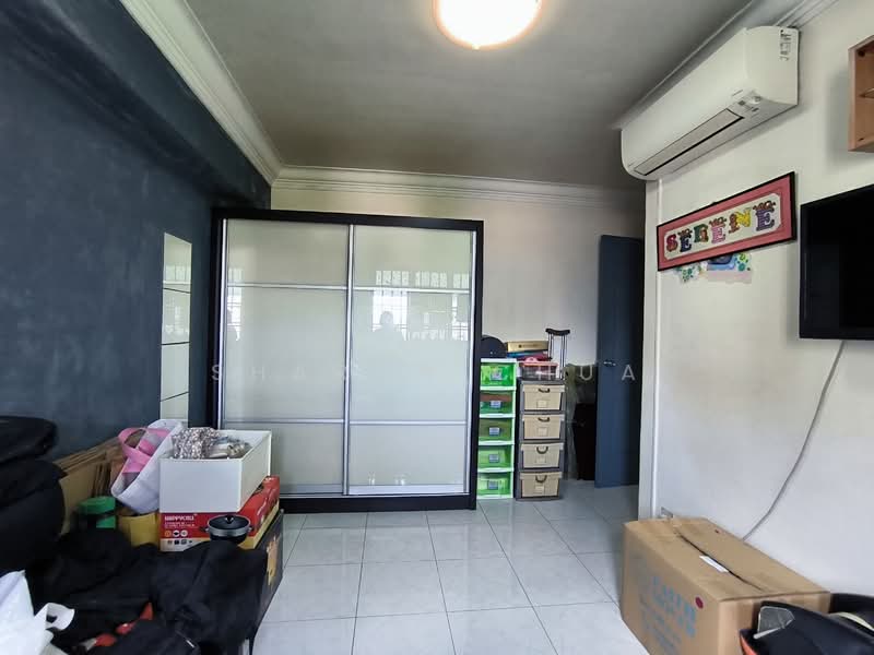 688 Jurong West Central 1, 688 Jurong West Central 1, 3 Bedrooms, 1,291 sqft, HDB Flat For Sale, by Sharon Chua, 500114841 - Bedroom - PropertyGuru.com.sg