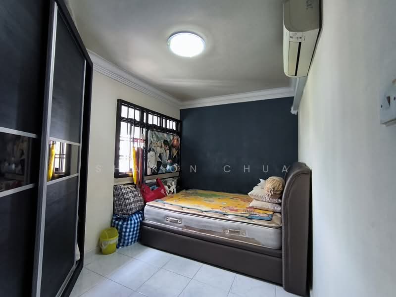 688 Jurong West Central 1, 688 Jurong West Central 1, 3 Bedrooms, 1,291 sqft, HDB Flat For Sale, by Sharon Chua, 500114841 - Bedroom - PropertyGuru.com.sg