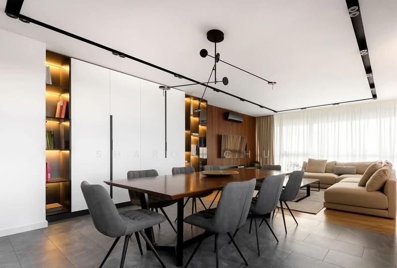 688 Jurong West Central 1, 688 Jurong West Central 1, 3 Bedrooms, 1,291 sqft, HDB Flat For Sale, by Sharon Chua, 500114841 - ID Impression  - PropertyGuru.com.sg