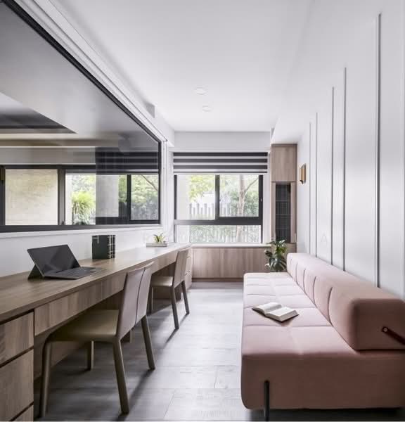 688 Jurong West Central 1, 688 Jurong West Central 1, 3 Bedrooms, 1,291 sqft, HDB Flat For Sale, by Sharon Chua, 500114841 - ID Impression  - PropertyGuru.com.sg