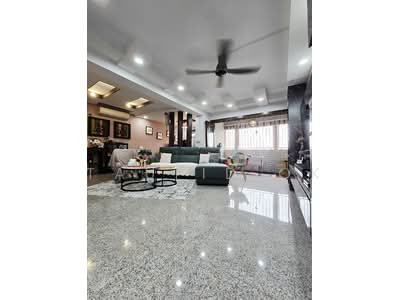 For Sale - 493A Tampines Avenue 9