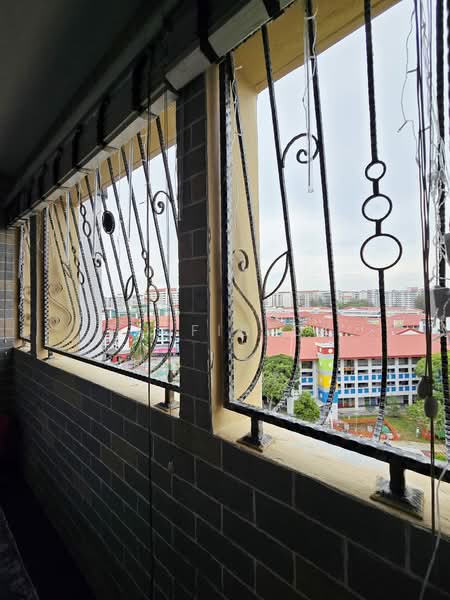 493A Tampines Avenue 9, 493A Tampines Avenue 9, 3 Bedrooms, 1,378 sqft, HDB Flat For Sale, by Taufid OK, 500114842 - PropertyGuru.com.sg