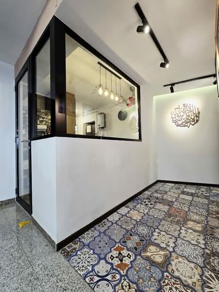 493A Tampines Avenue 9, 493A Tampines Avenue 9, 3 Bedrooms, 1,378 sqft, HDB Flat For Sale, by Taufid OK, 500114842 - Interior - PropertyGuru.com.sg