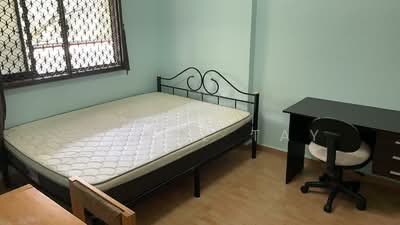 For Rent - 144 Lorong 2 Toa Payoh