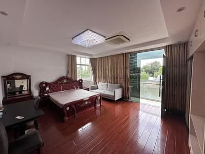 For Rent - 59 moonstone lane