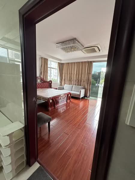 59 moonstone lane, , Room Rental, 370 sqft, Bungalow House For Rent, by Alvin Tay, 500114849 - Bedroom - PropertyGuru.com.sg