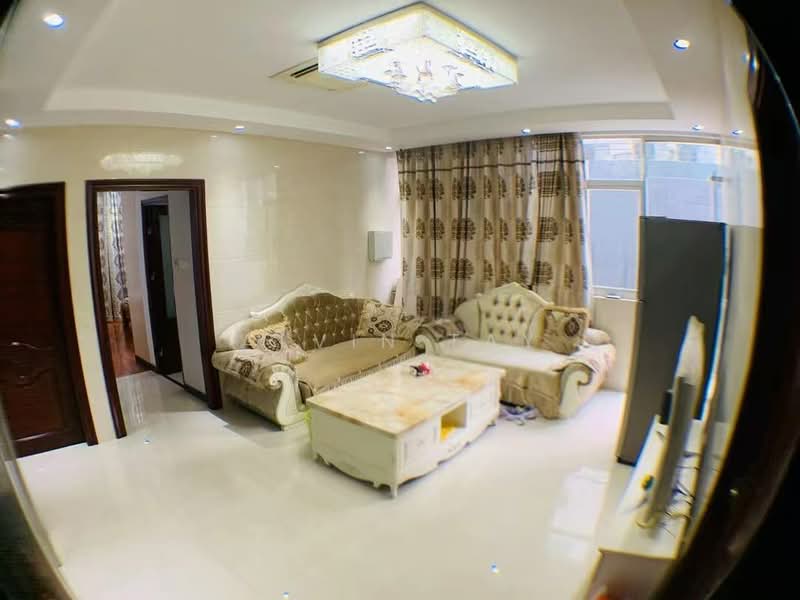 59 moonstone lane, , Room Rental, 370 sqft, Bungalow House For Rent, by Alvin Tay, 500114849 - Living Room - PropertyGuru.com.sg