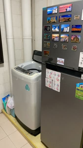 144 Lorong 2 Toa Payoh, 144 Lorong 2 Toa Payoh, Room Rental, 265 sqft, HDB Flat For Rent, by Jarel Tay, 500114850 - Interior - PropertyGuru.com.sg