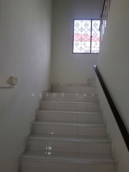 Frankel Estate, 3 Hartley Grove, 8 Bedrooms, 3,900 sqft, Detached House For Sale, by Alice Tay, 500114855 - Interior - PropertyGuru.com.sg