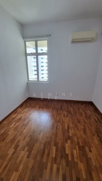 Parbury Hill Condominium, 36 Parbury Avenue, 3 Bedrooms, 1,206 sqft, Condominium For Rent, by Jasmine See, 500114857 - Interior - PropertyGuru.com.sg