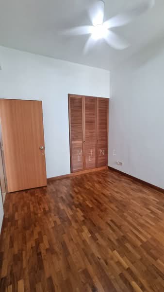 Parbury Hill Condominium, 36 Parbury Avenue, 3 Bedrooms, 1,206 sqft, Condominium For Rent, by Jasmine See, 500114857 - Interior - PropertyGuru.com.sg