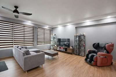 For Sale - 102A Canberra Street