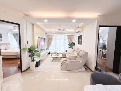 For Sale - 195A Punggol Road