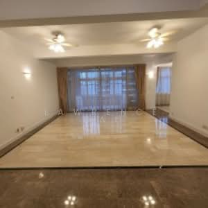 For Rent - Leonie Condotel