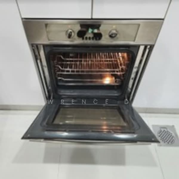 Leonie Condotel, 2 Leonie Hill Road, 4 Bedrooms, 2,722 sqft, Condominium For Rent, by Lawrence Dai, 500114862 - PropertyGuru.com.sg