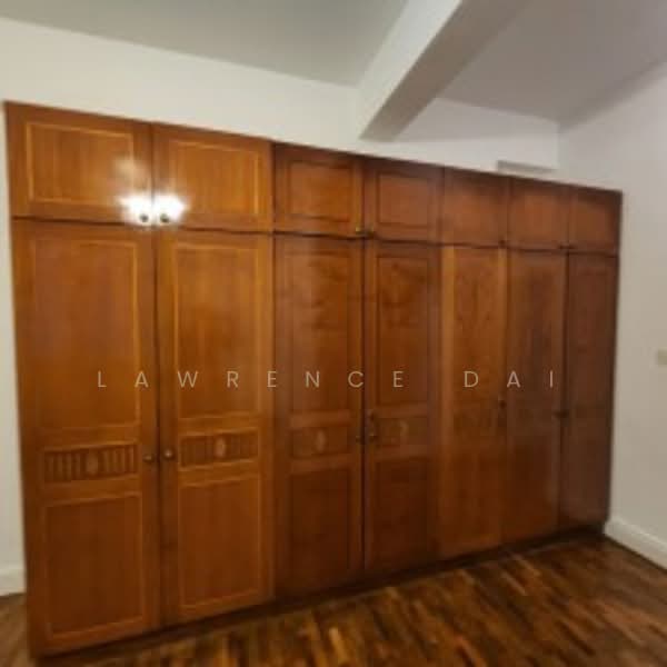 Leonie Condotel, 2 Leonie Hill Road, 4 Bedrooms, 2,722 sqft, Condominium For Rent, by Lawrence Dai, 500114862 - Interior - PropertyGuru.com.sg