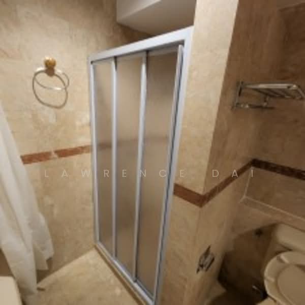 Leonie Condotel, 2 Leonie Hill Road, 4 Bedrooms, 2,722 sqft, Condominium For Rent, by Lawrence Dai, 500114862 - Bathroom - PropertyGuru.com.sg