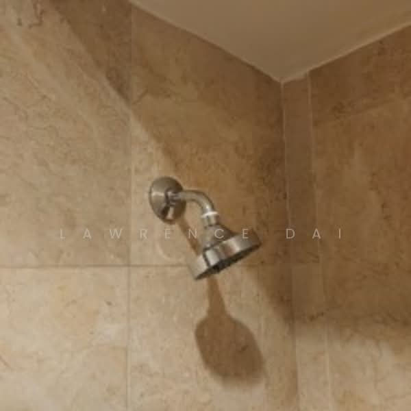 Leonie Condotel, 2 Leonie Hill Road, 4 Bedrooms, 2,722 sqft, Condominium For Rent, by Lawrence Dai, 500114862 - Bathroom - PropertyGuru.com.sg