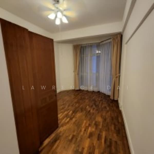 Leonie Condotel, 2 Leonie Hill Road, 4 Bedrooms, 2,722 sqft, Condominium For Rent, by Lawrence Dai, 500114862 - Bedroom - PropertyGuru.com.sg