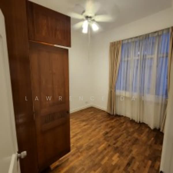 Leonie Condotel, 2 Leonie Hill Road, 4 Bedrooms, 2,722 sqft, Condominium For Rent, by Lawrence Dai, 500114862 - Bedroom - PropertyGuru.com.sg