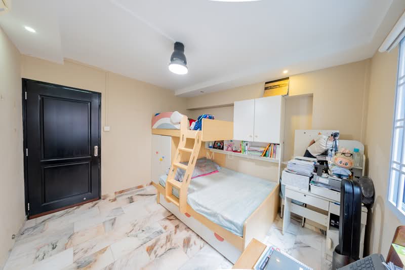 271 Bishan Street 24, 271 Bishan Street 24, 3 Bedrooms, 1,119 sqft, HDB Flat For Sale, by Kai Mun, 500114863 - Bedroom - PropertyGuru.com.sg