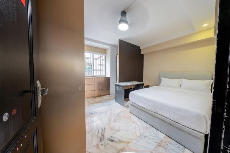 271 Bishan Street 24, 271 Bishan Street 24, Ang Mo Kio / Bishan / Thomson, 3 Bedrooms, 1,119 sqft, HDB Flat For Sale, by Kai Mun, 500114863 - Bedroom - PropertyGuru.com.sg
