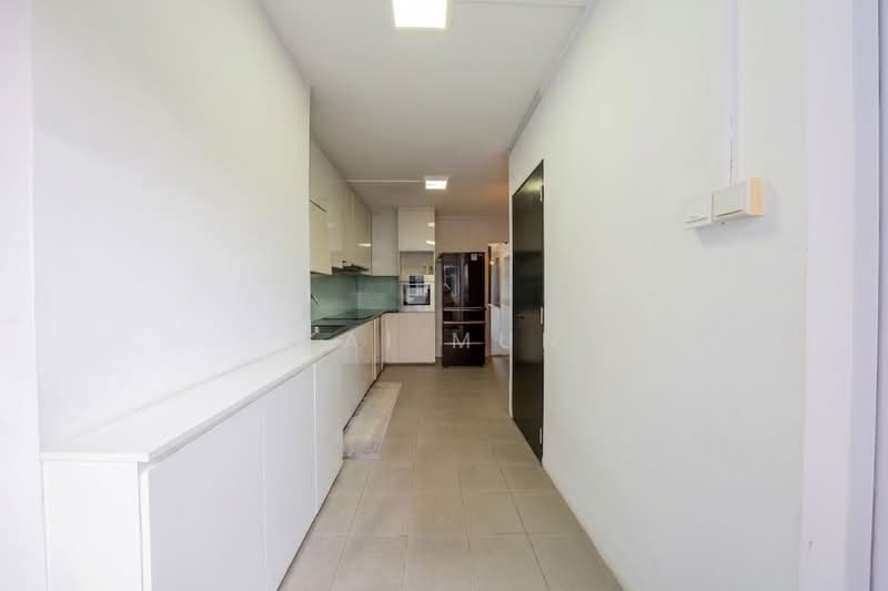 271 Bishan Street 24, 271 Bishan Street 24, Ang Mo Kio / Bishan / Thomson, 3 Bedrooms, 1,119 sqft, HDB Flat For Sale, by Kai Mun, 500114863 - Kitchen - PropertyGuru.com.sg