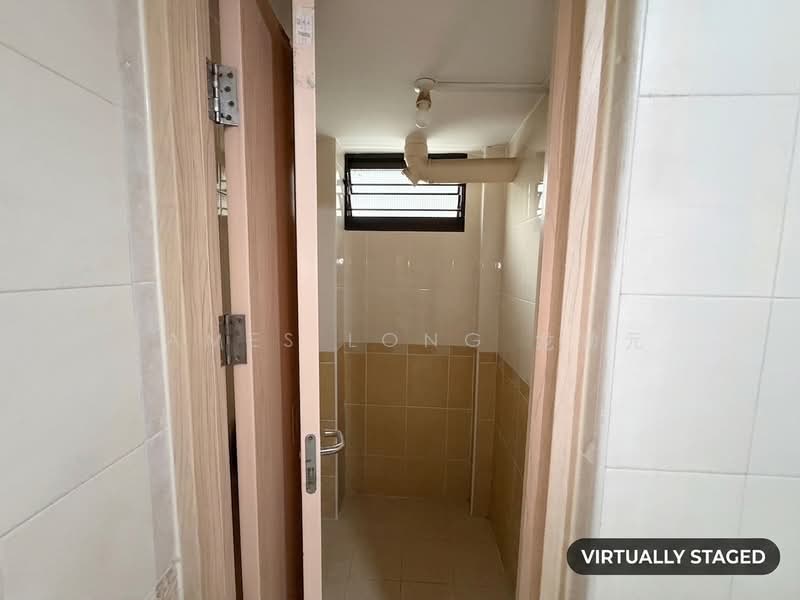 38 Telok Blangah Rise, , 1,485 sqft, Shop / Shophouse For Sale, by James Long 龙劲元, 500114869 - Bathroom - CommercialGuru.com.sg