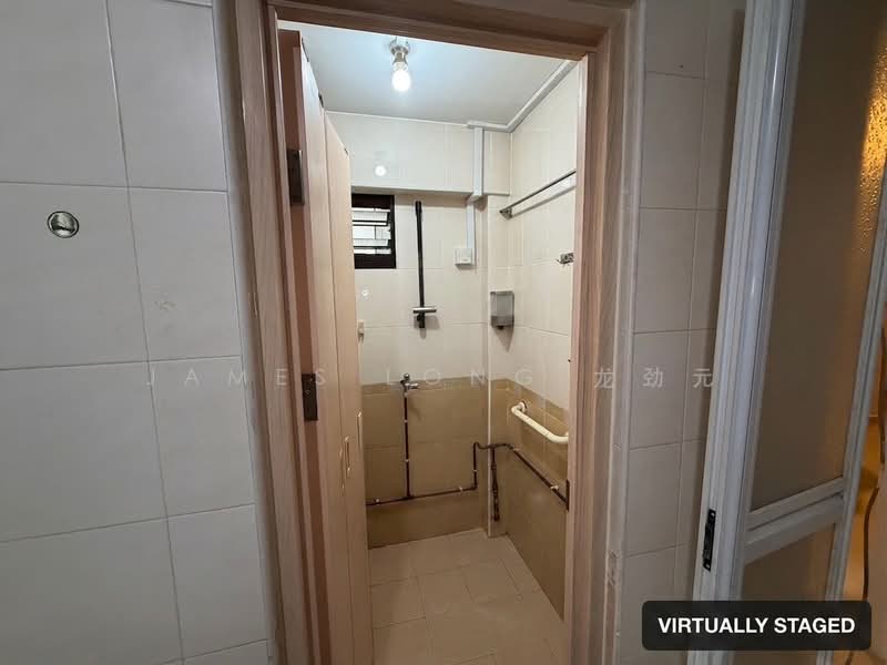 38 Telok Blangah Rise, , 1,485 sqft, Shop / Shophouse For Sale, by James Long 龙劲元, 500114869 - Bathroom - CommercialGuru.com.sg