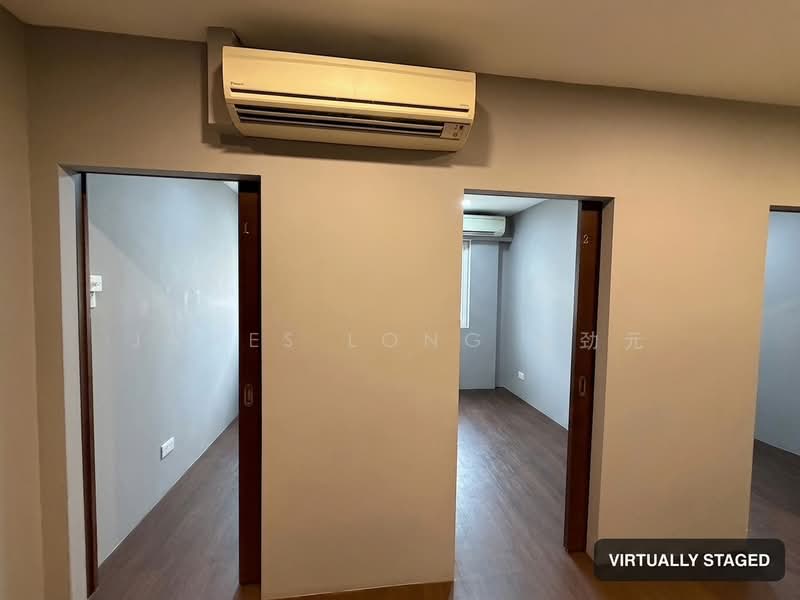38 Telok Blangah Rise, , 1,485 sqft, Shop / Shophouse For Sale, by James Long 龙劲元, 500114869 - Interior - CommercialGuru.com.sg