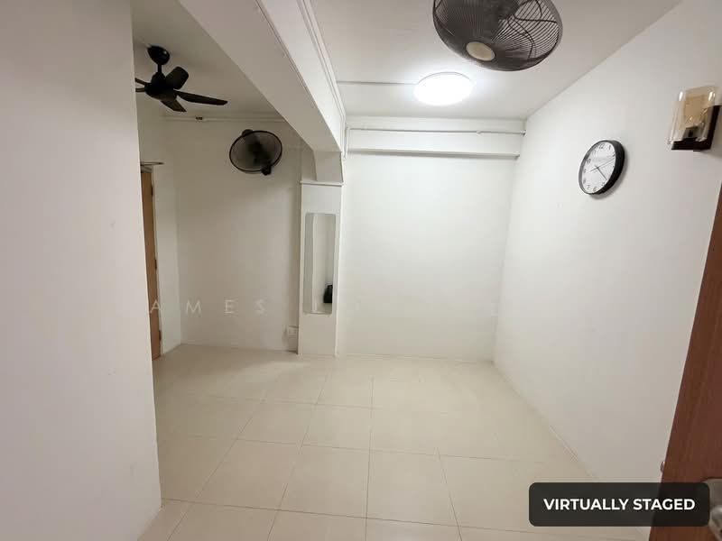 38 Telok Blangah Rise, , 1,485 sqft, Shop / Shophouse For Sale, by James Long 龙劲元, 500114869 - Interior - CommercialGuru.com.sg