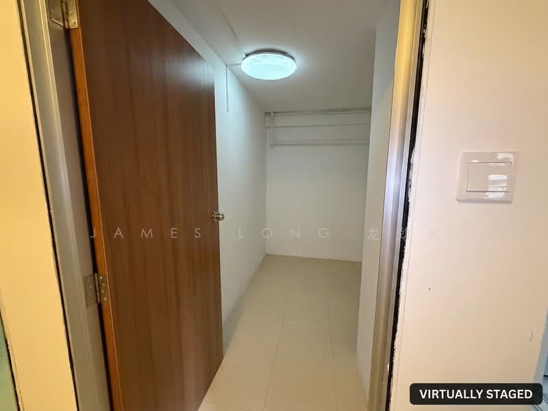 38 Telok Blangah Rise, , 1,485 sqft, Shop / Shophouse For Sale, by James Long 龙劲元, 500114869 - Interior - CommercialGuru.com.sg