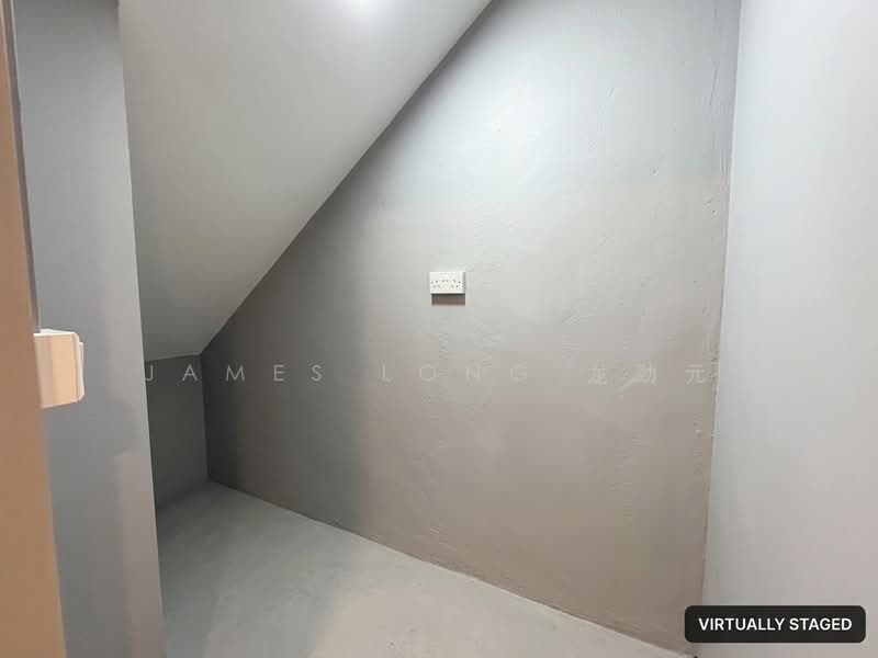 38 Telok Blangah Rise, , 1,485 sqft, Shop / Shophouse For Sale, by James Long 龙劲元, 500114869 - Interior - CommercialGuru.com.sg