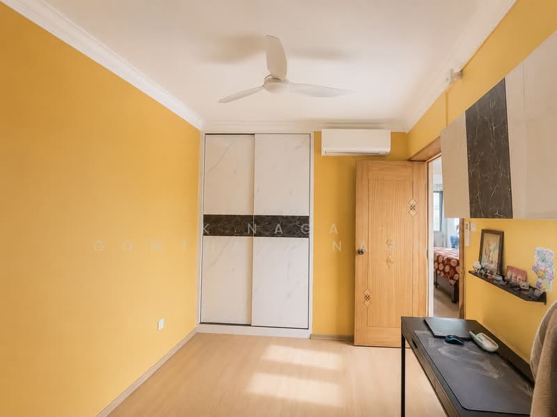 296C Compassvale Crescent, 296C Compassvale Crescent, 3 Bedrooms, 957 sqft, HDB Flat For Sale, by K Naga Gowthami(Naga), 500114870 - Interior - PropertyGuru.com.sg