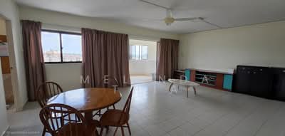 For Rent - 405 Sin Ming Avenue