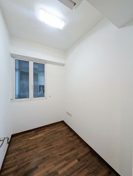 Waterview, 81 Tampines Avenue 1, 3 Bedrooms, 1,141 sqft, Condominium For Sale, by Fengwen Kong (Feng), 500114874 - Interior - PropertyGuru.com.sg