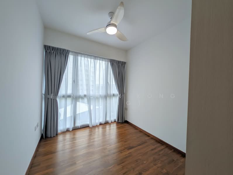 Waterview, 81 Tampines Avenue 1, 3 Bedrooms, 1,141 sqft, Condominium For Sale, by Fengwen Kong (Feng), 500114874 - Interior - PropertyGuru.com.sg