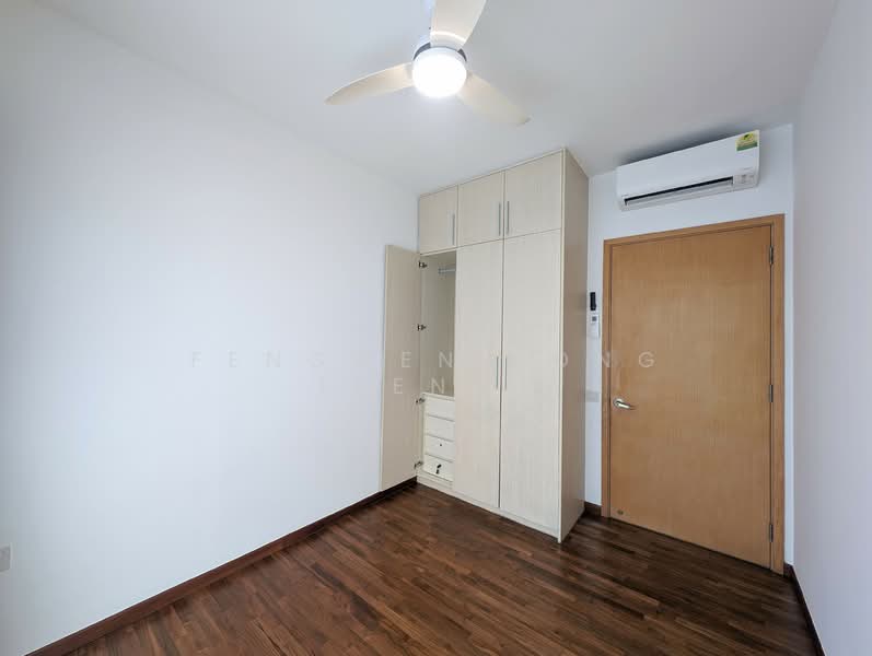 Waterview, 81 Tampines Avenue 1, 3 Bedrooms, 1,141 sqft, Condominium For Sale, by Fengwen Kong (Feng), 500114874 - Bedroom - PropertyGuru.com.sg