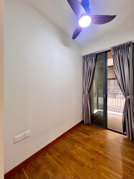 The Ambra, 97 Lor H Telok Kurau, 3 Bedrooms, 1,216 sqft, Condominium For Sale, by Terence Tee (郑志翔), 500114876 - Study Room - PropertyGuru.com.sg