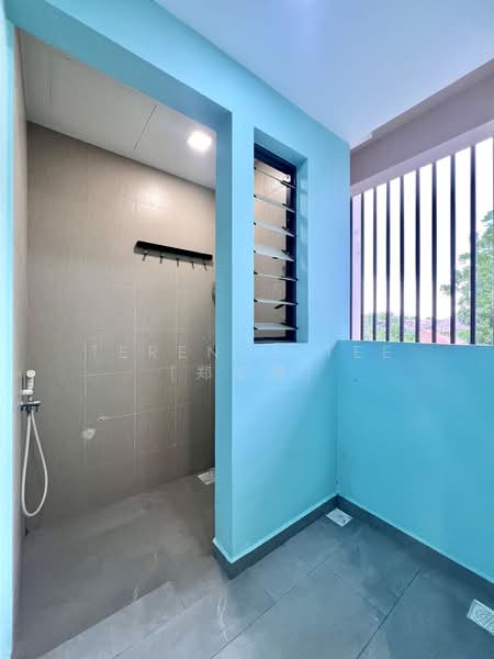 The Ambra, 97 Lor H Telok Kurau, 3 Bedrooms, 1,216 sqft, Condominium For Sale, by Terence Tee (郑志翔), 500114876 - Yard - PropertyGuru.com.sg