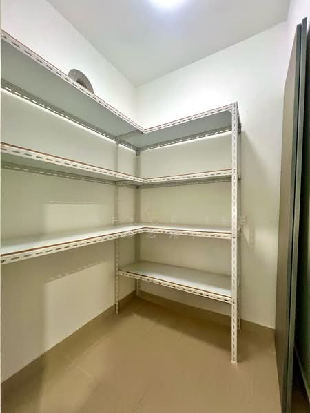 The Ambra, 97 Lor H Telok Kurau, 3 Bedrooms, 1,216 sqft, Condominium For Sale, by Terence Tee (郑志翔), 500114876 - Household Shelter - PropertyGuru.com.sg