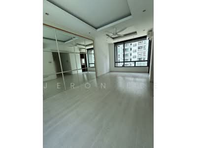 For Rent - Mill Point