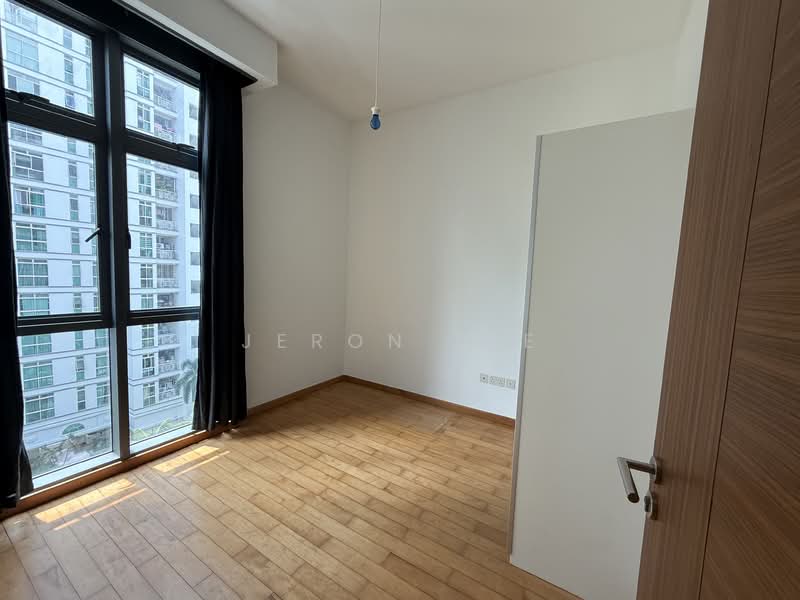 Mill Point, 3 Zion Close, 4 Bedrooms, 3,326 sqft, Apartment For Rent, by Jeron Lee, 500114877 - Interior - PropertyGuru.com.sg