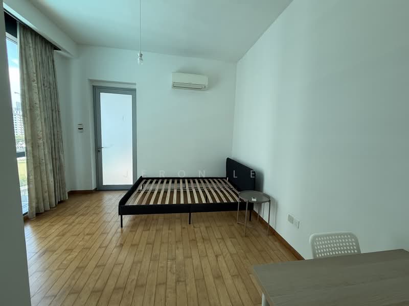 Mill Point, 3 Zion Close, 4 Bedrooms, 3,326 sqft, Apartment For Rent, by Jeron Lee, 500114877 - Bedroom - PropertyGuru.com.sg