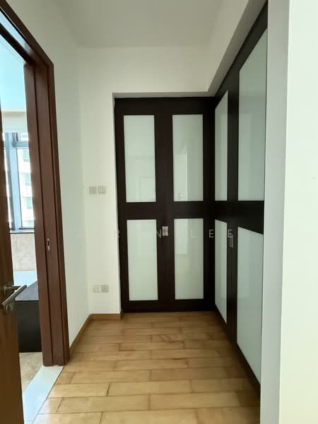 Mill Point, 3 Zion Close, 4 Bedrooms, 3,326 sqft, Apartment For Rent, by Jeron Lee, 500114877 - Interior - PropertyGuru.com.sg