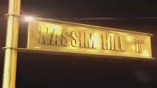 ⭐Well Priced Opportunity⭐GCB ☎ Karis 胡家仪 8100.5550, , 5 Bedrooms, 10,000 sqft, Good Class Bungalow For Sale, by Karis 胡家仪, 500114878 - PropertyGuru.com.sg