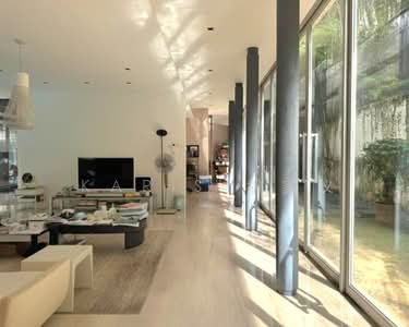 For Sale - ⭐Well Priced Opportunity⭐GCB ☎ Karis 胡家仪 8100.5550