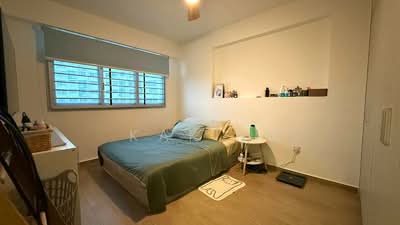 For Sale - 416B Fernvale Link